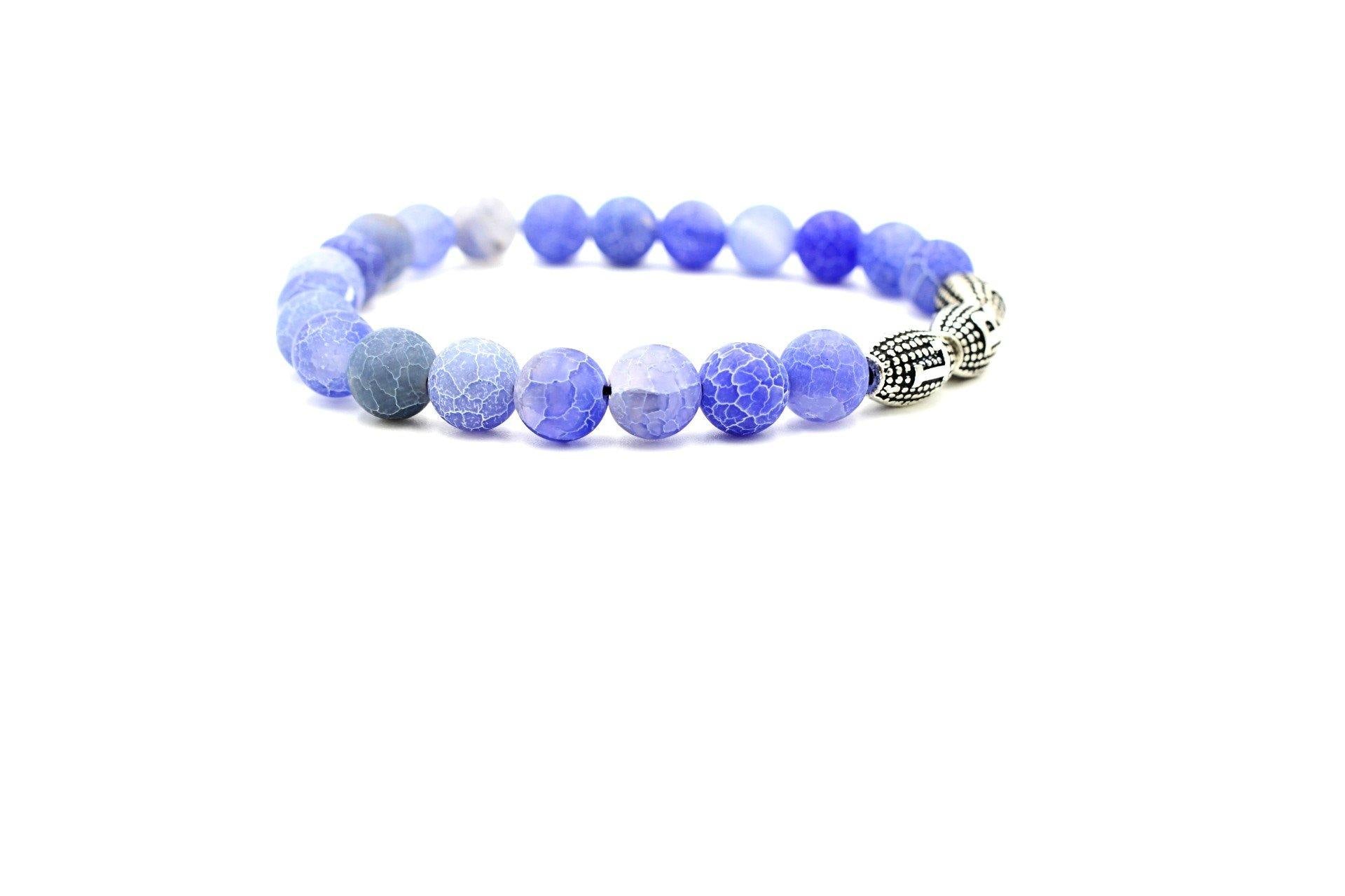 Amethyst gemstone for sale