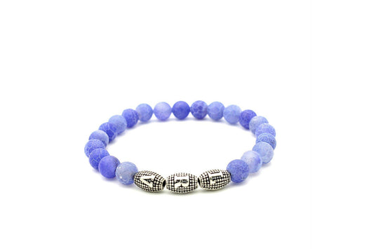 jewellery-gift-gemstones