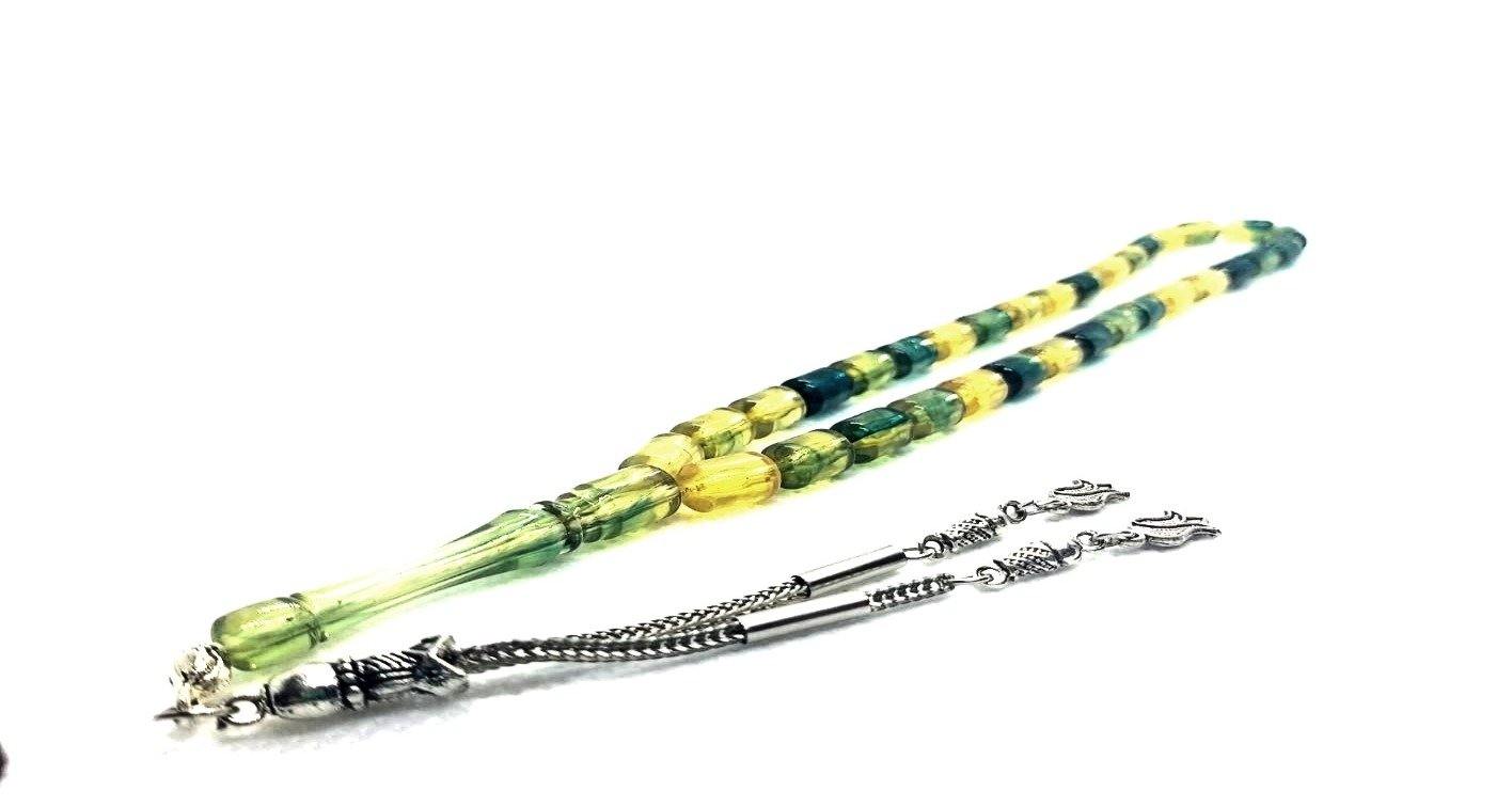 prayer beads islamic meditation