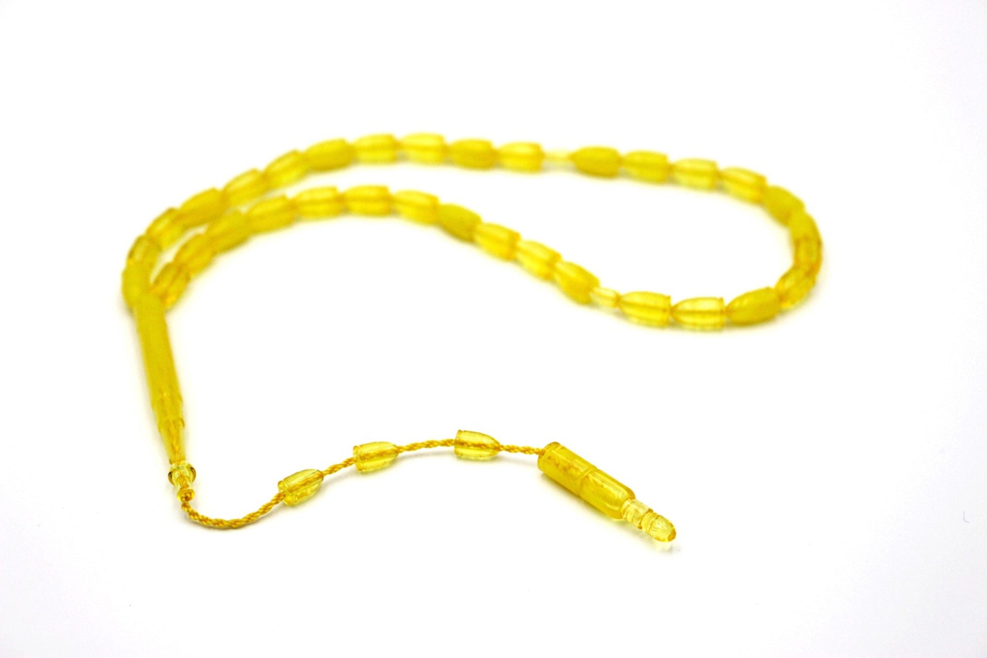 prayer beads islamic amber yoga luxury r visible