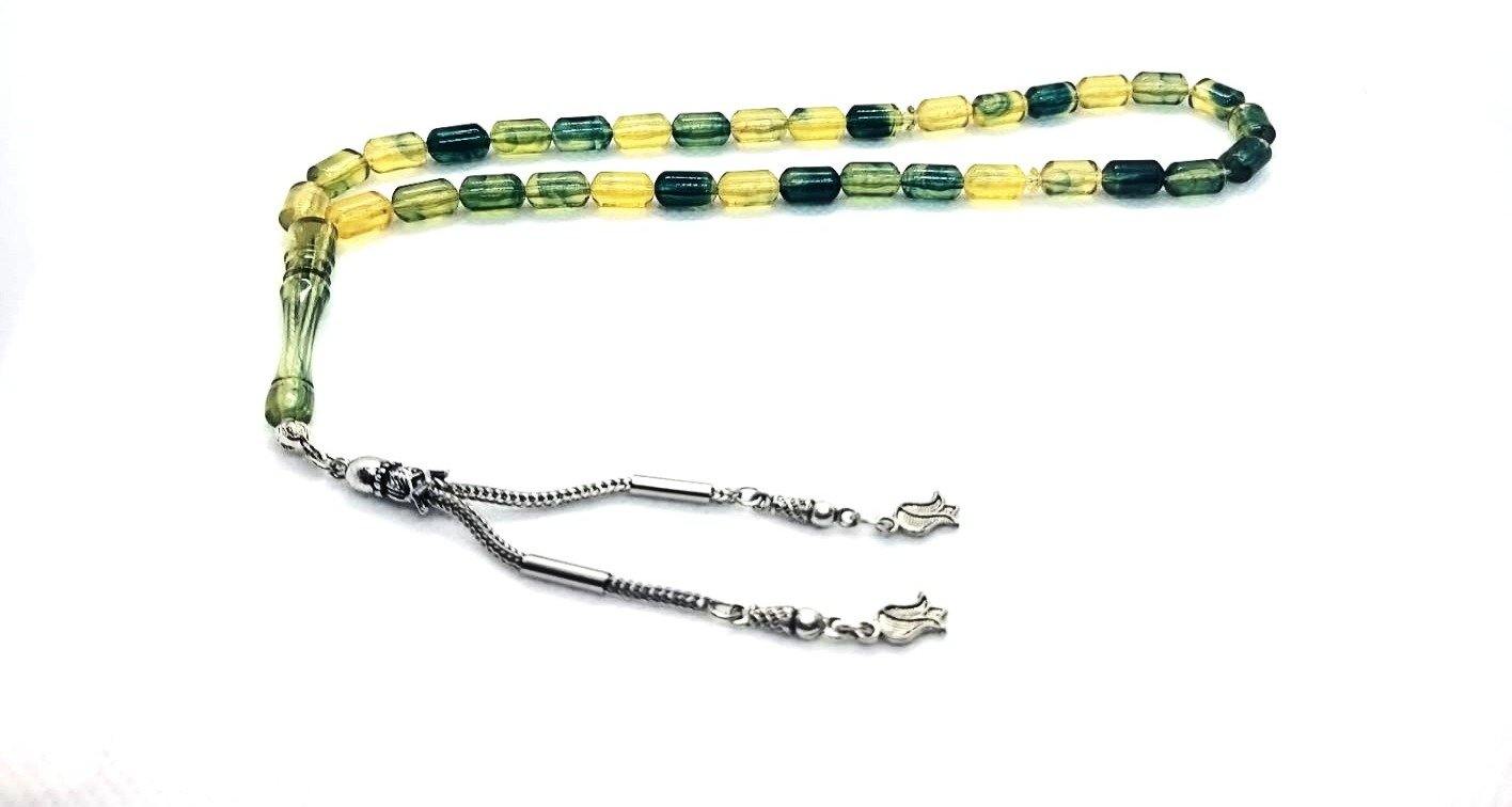 prayer beads for sale