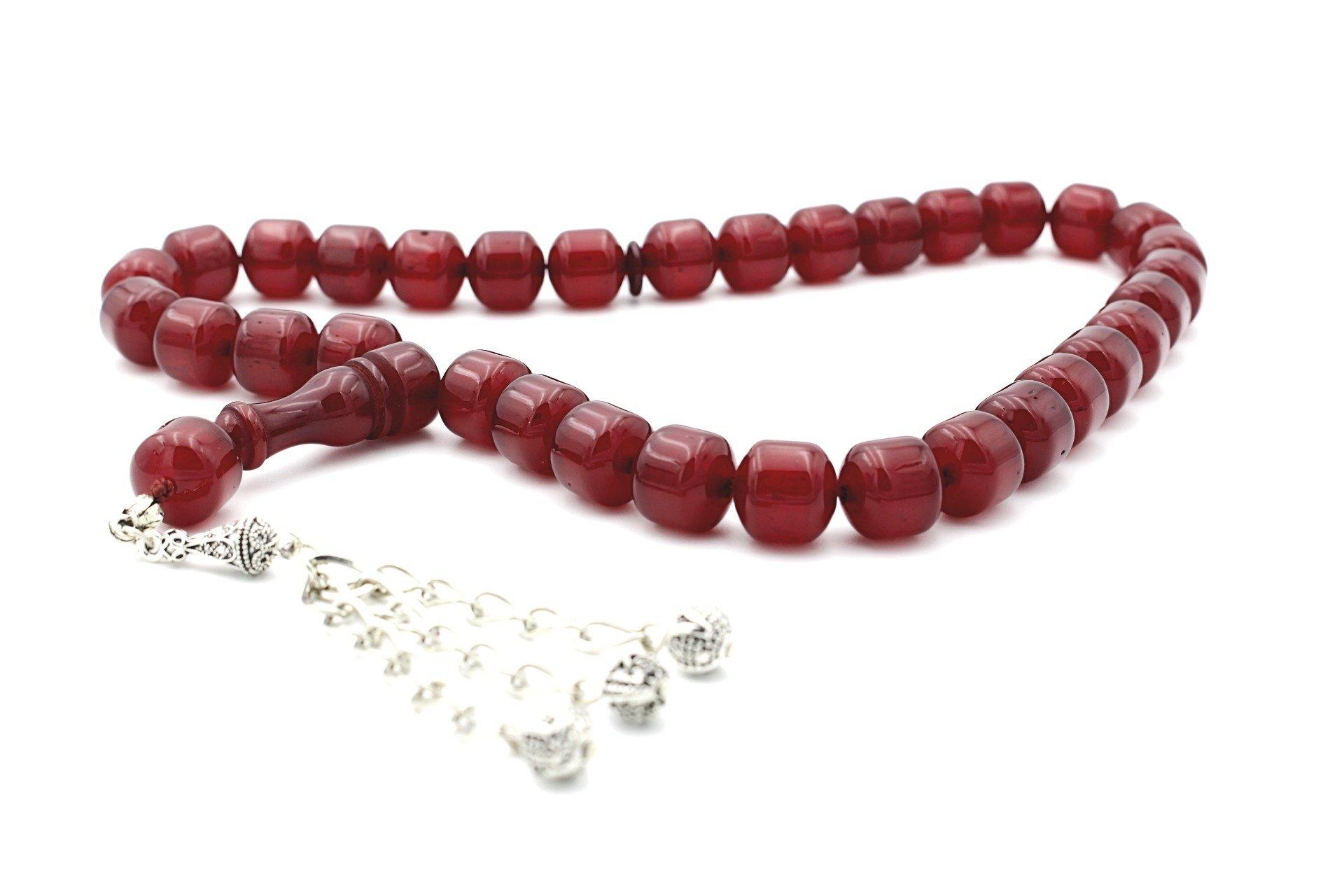 gemstones uk jewellery bakelite tasbih prayer beads