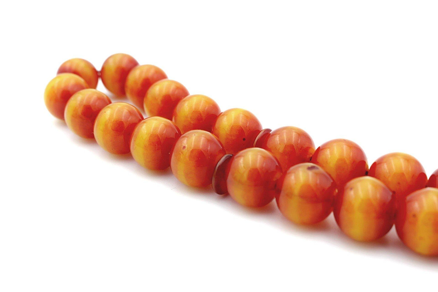 stress relief osmanli islamic prayer beads uk gemstones jewellery