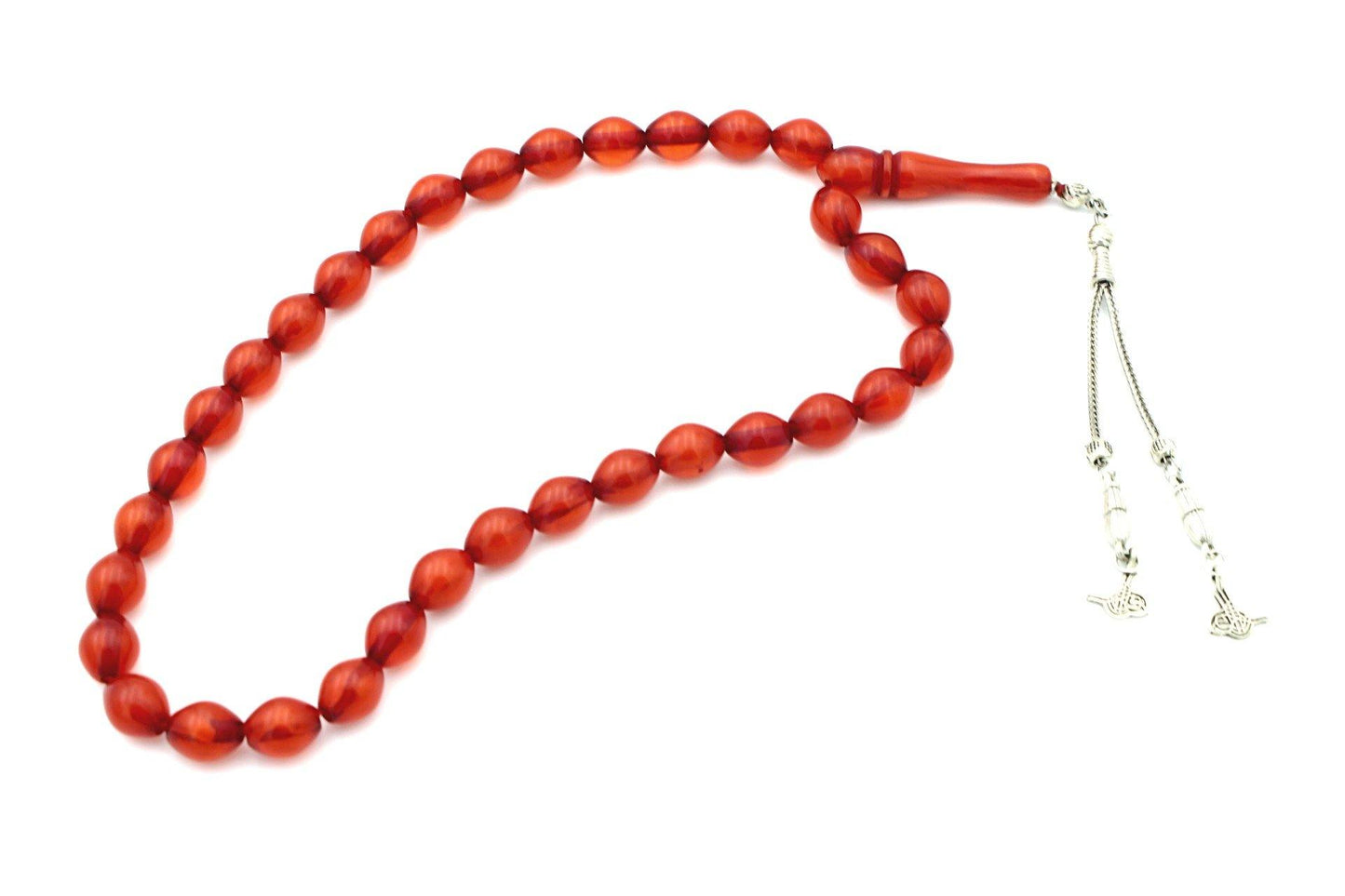 luxury fashion gemstones jewellery for sale tesbih shop vintage