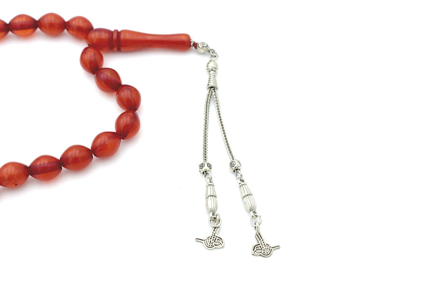 luxury fashion gemstones jewellery for sale tesbih shop vintage