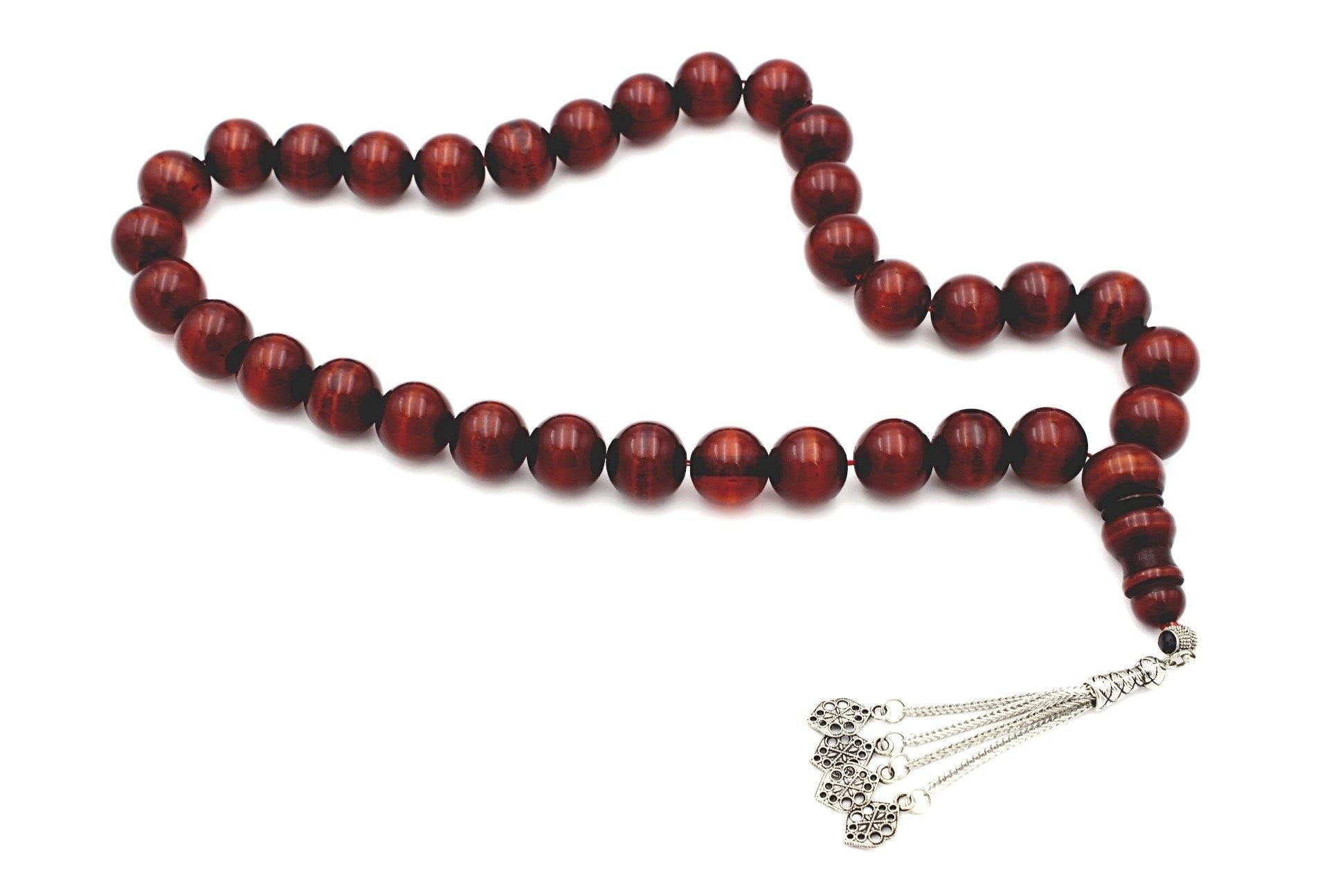 luxury fashion gemstones jewellery for sale tesbih shop