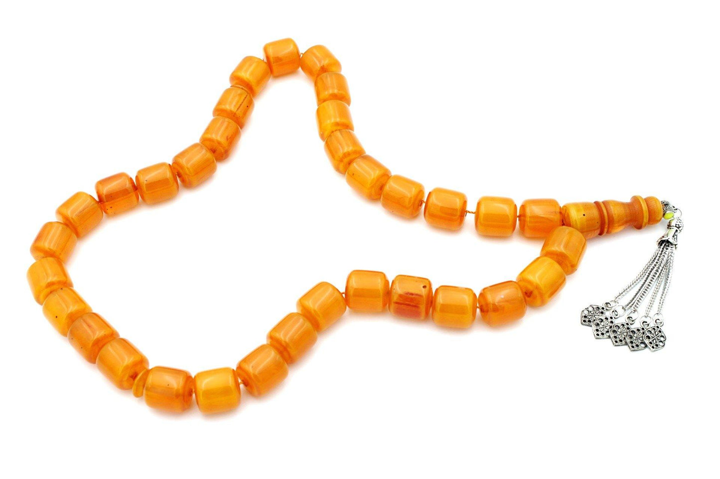 bakelite luxury fashion gemstones jewellery for sale tesbih shop