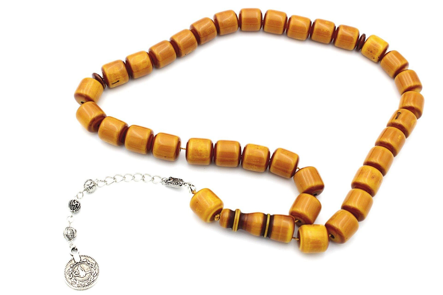 Bakelite tesbih for sale shop uk silver jewellery islamic