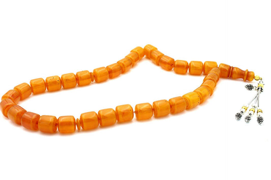 luxury fashion gemstones jewellery for sale tesbih shop