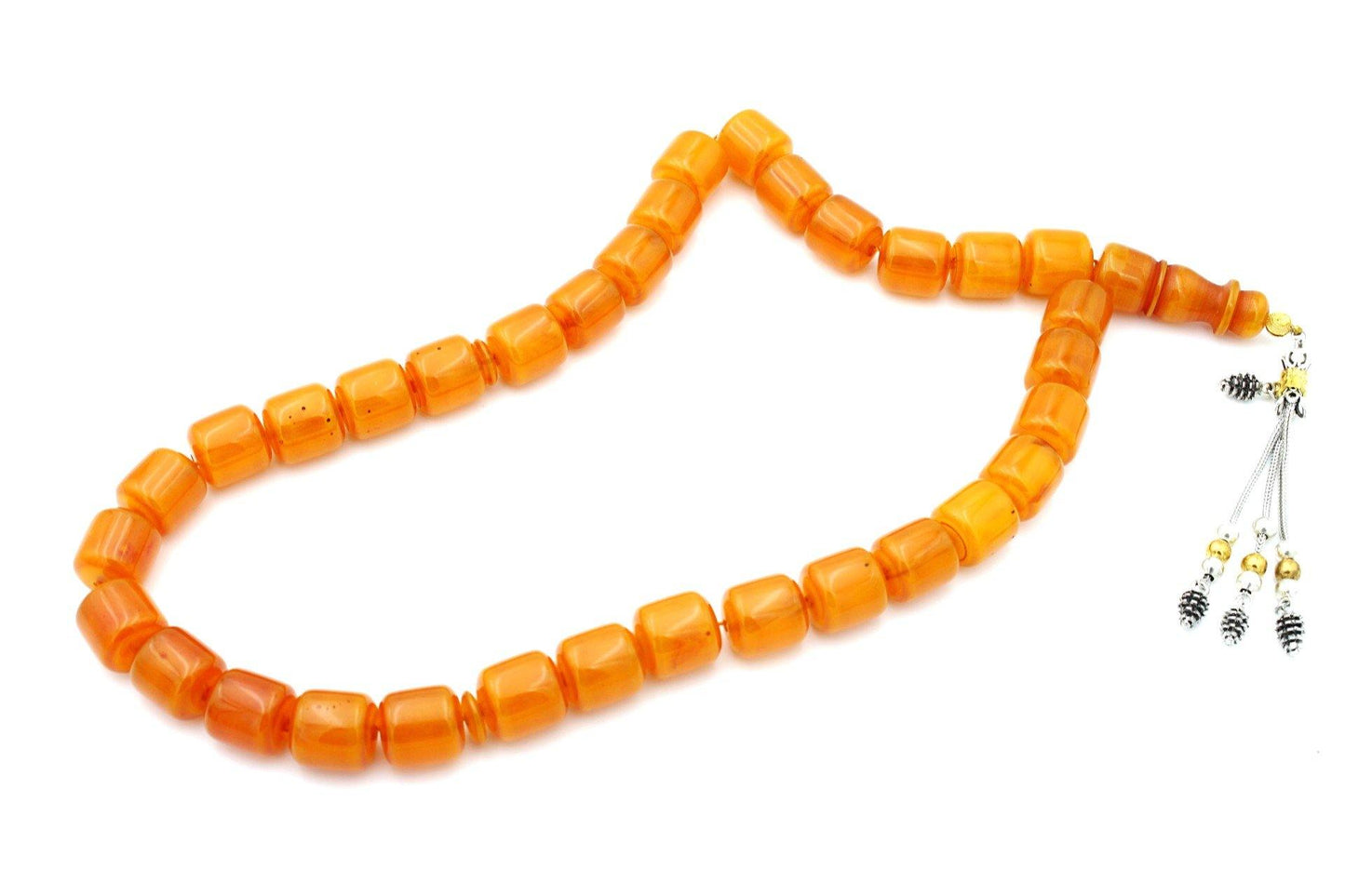 luxury fashion gemstones jewellery for sale tesbih shop