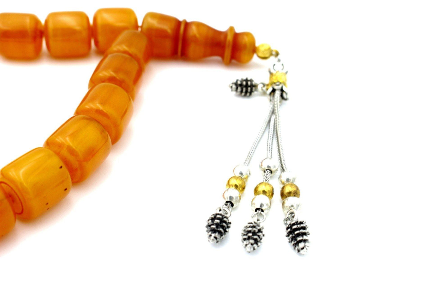 luxury fashion gemstones jewellery for sale tesbih shop