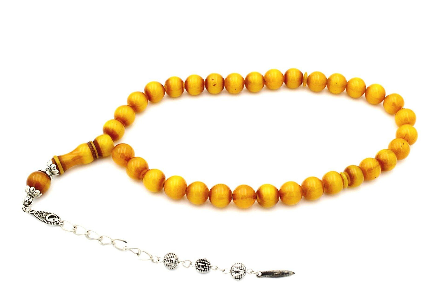 Bakelite tesbih for sale shop uk silver jewellery islamic