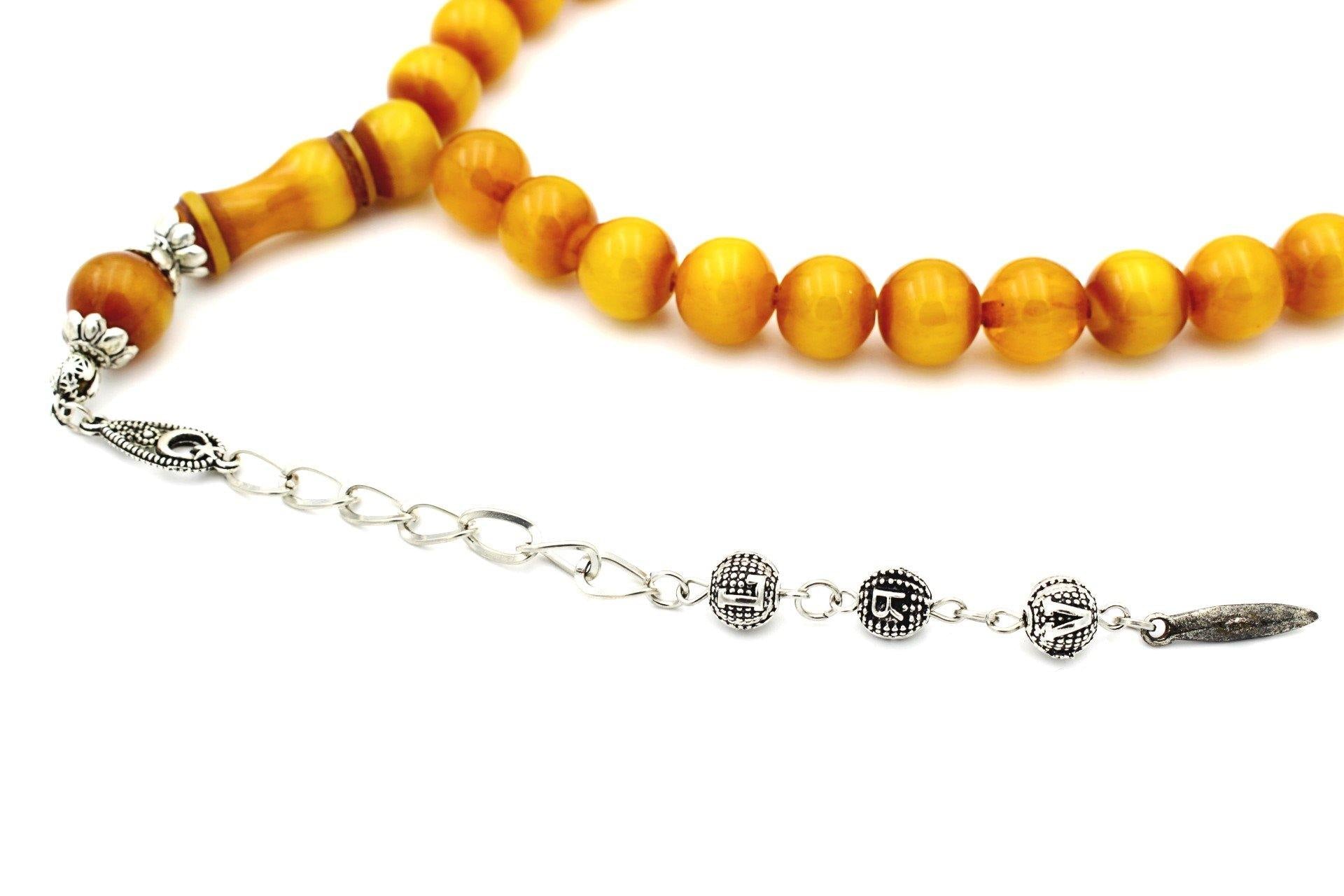 Bakelite tesbih for sale shop uk silver jewellery islamic