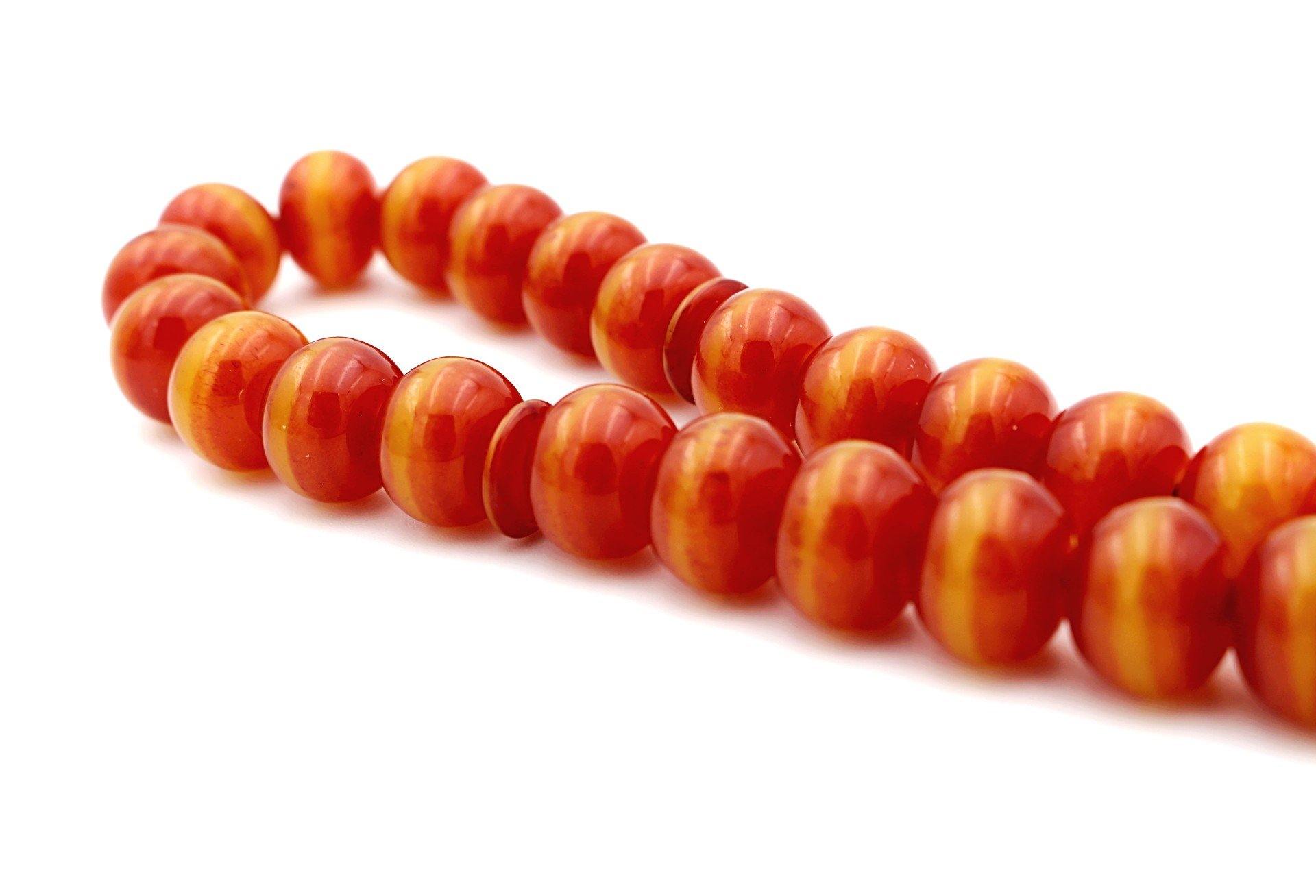 Bakelite tesbih for sale shop uk silver jewellery islamic