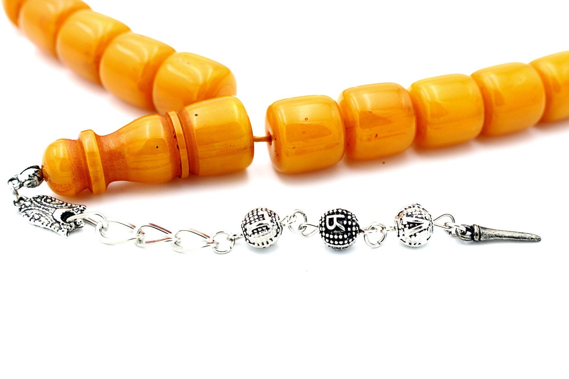 luxury fashion gemstones jewellery for sale tesbih shop vintage