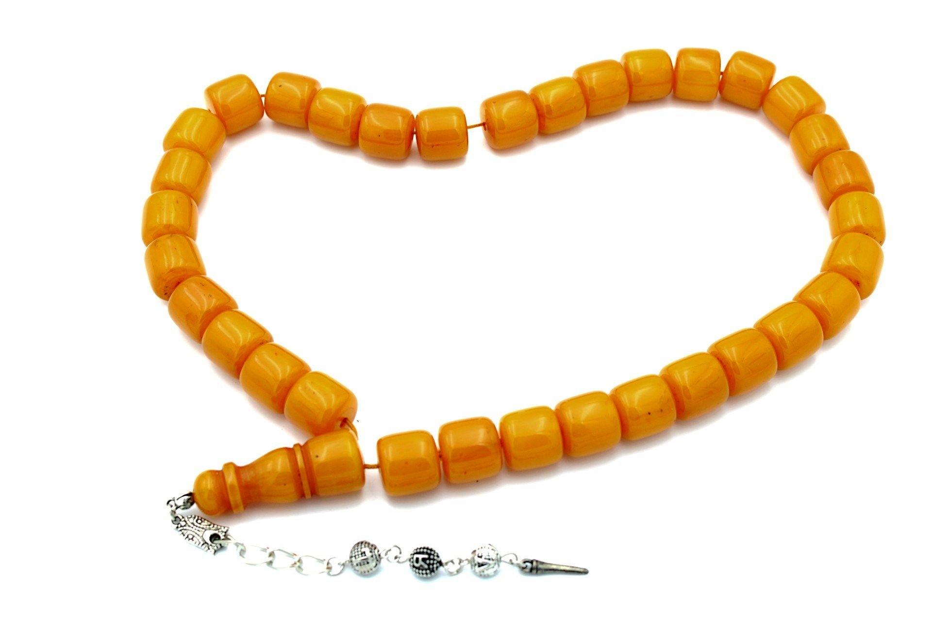 luxury fashion gemstones jewellery for sale tesbih shop vintage