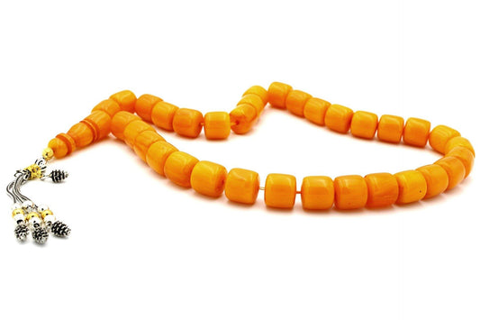 bakelite catalin prayer beads gemstones jewellery for sale tesbih shop