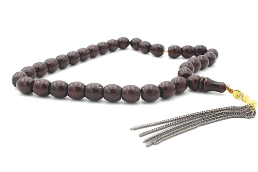 Bakelite tesbih for sale shop uk silver jewellery islamic