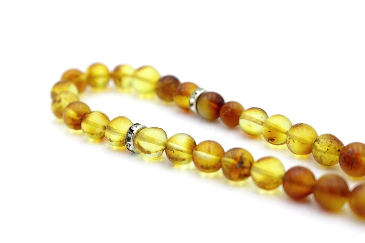 gemstones baltic amber beads for sale near me uk luxury r visible islamic beads tasbih