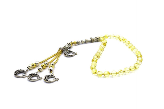 gemstones baltic amber beads for sale near me uk luxury r visible islamic beads tasbih