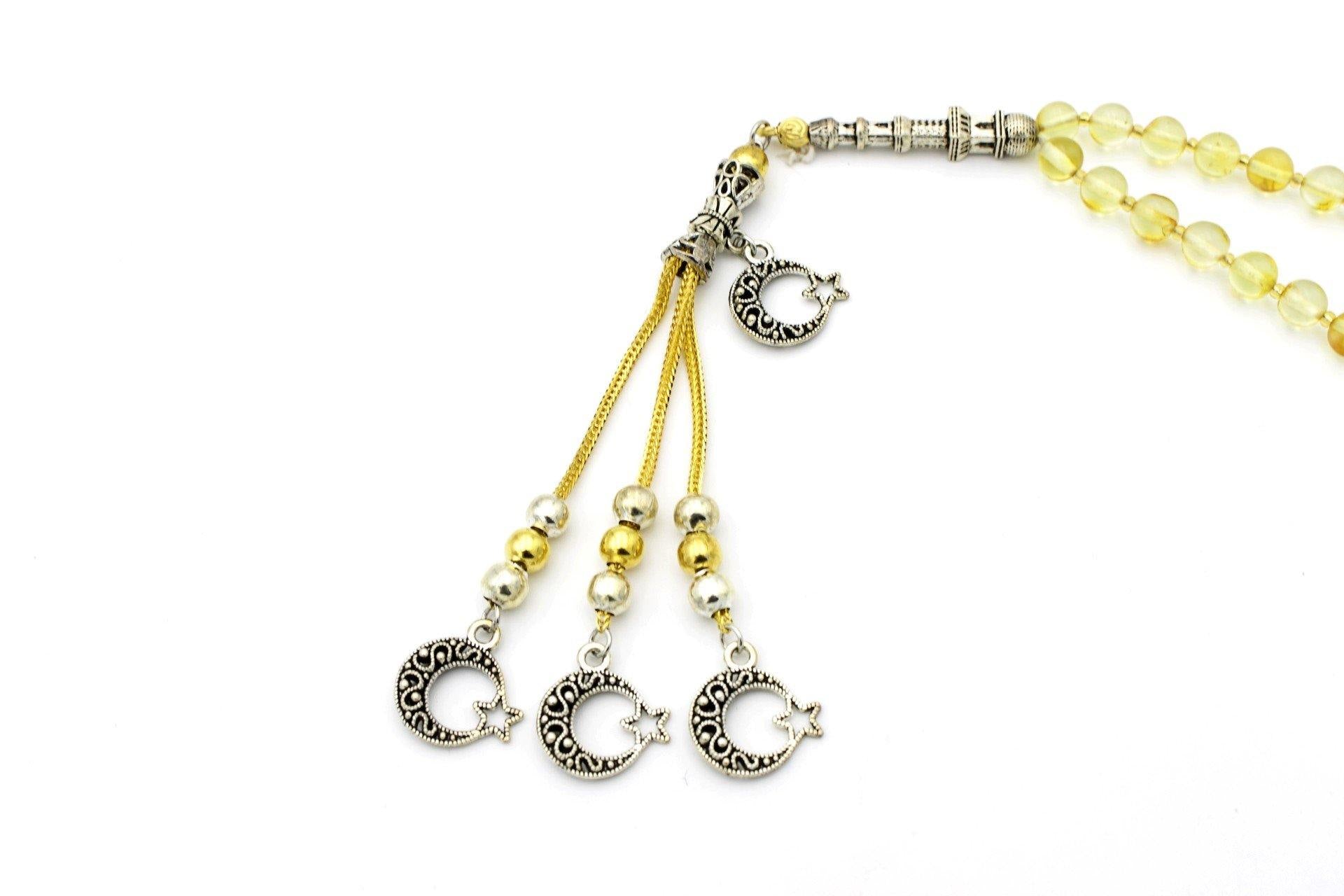 gemstones baltic amber beads for sale near me uk luxury r visible islamic beads tasbih