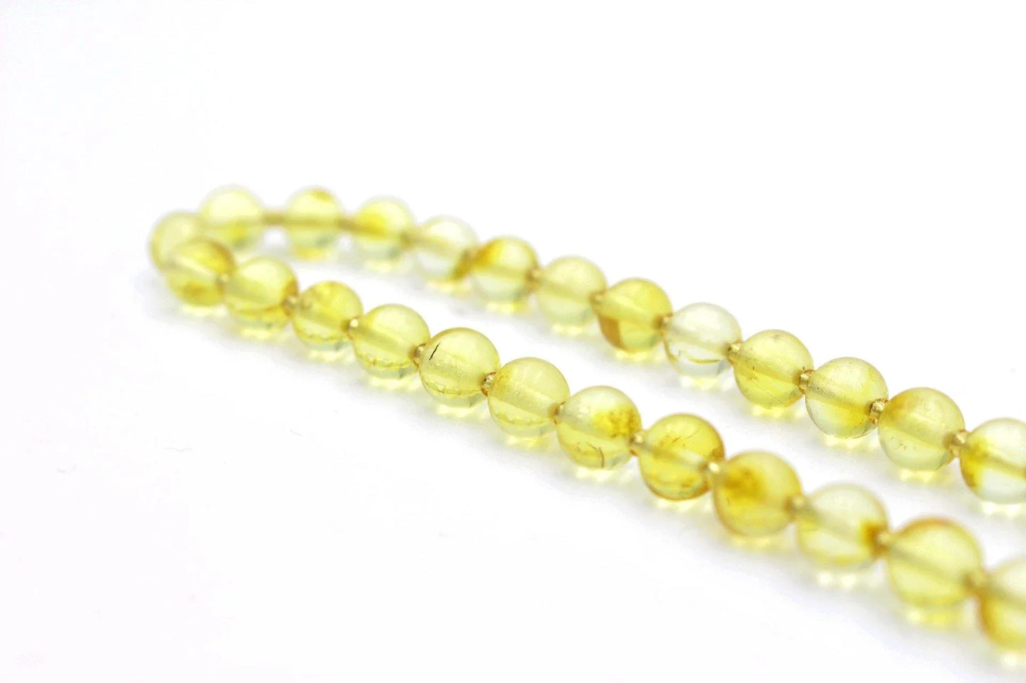 gemstones baltic amber beads for sale near me uk luxury r visible islamic beads tasbih