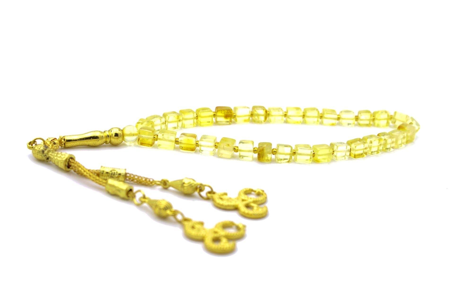 gemstones baltic amber beads for sale near me uk luxury r visible islamic beads tasbih