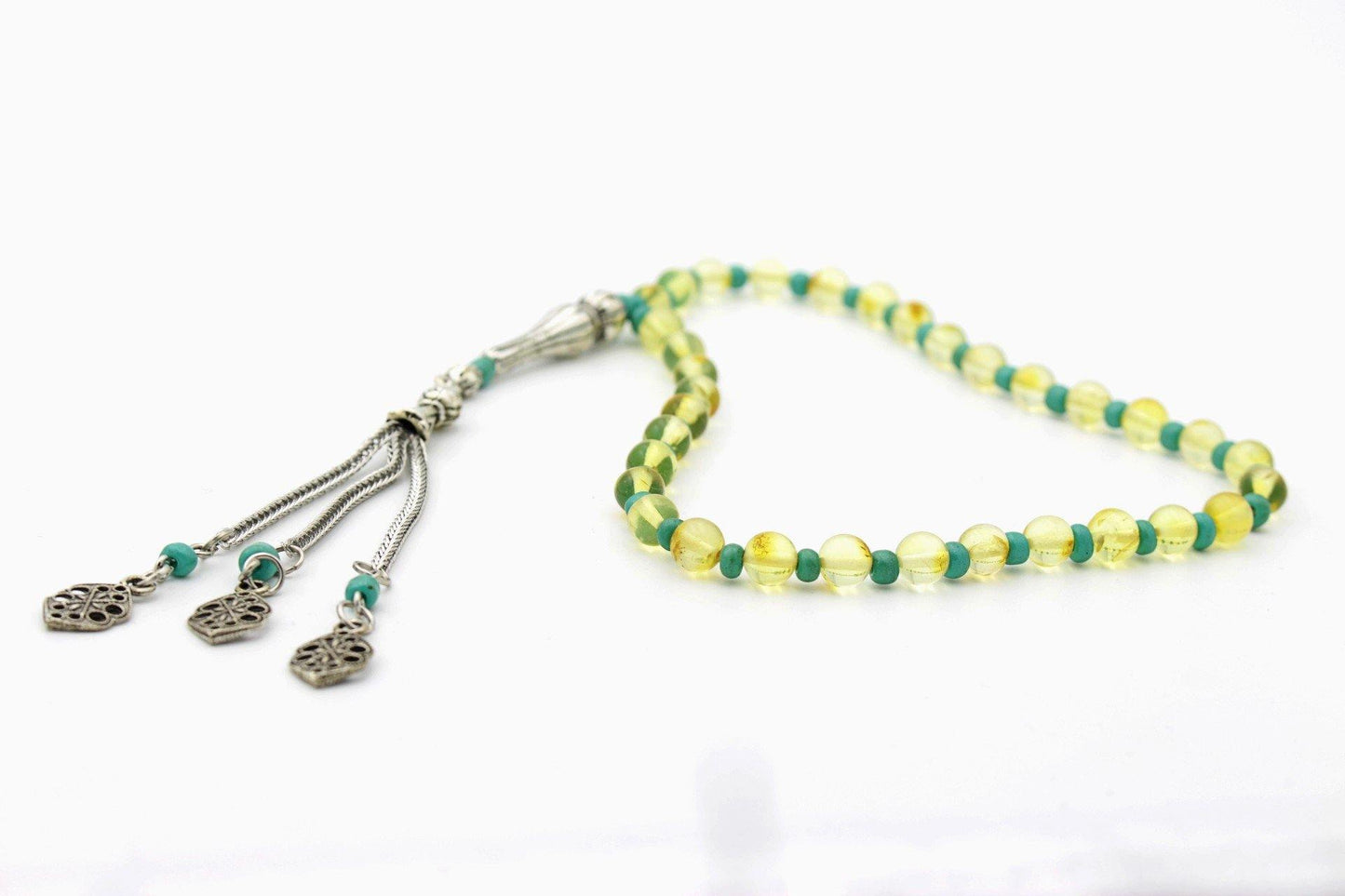 gemstones baltic amber beads for sale near me uk luxury r visible islamic beads tasbih
