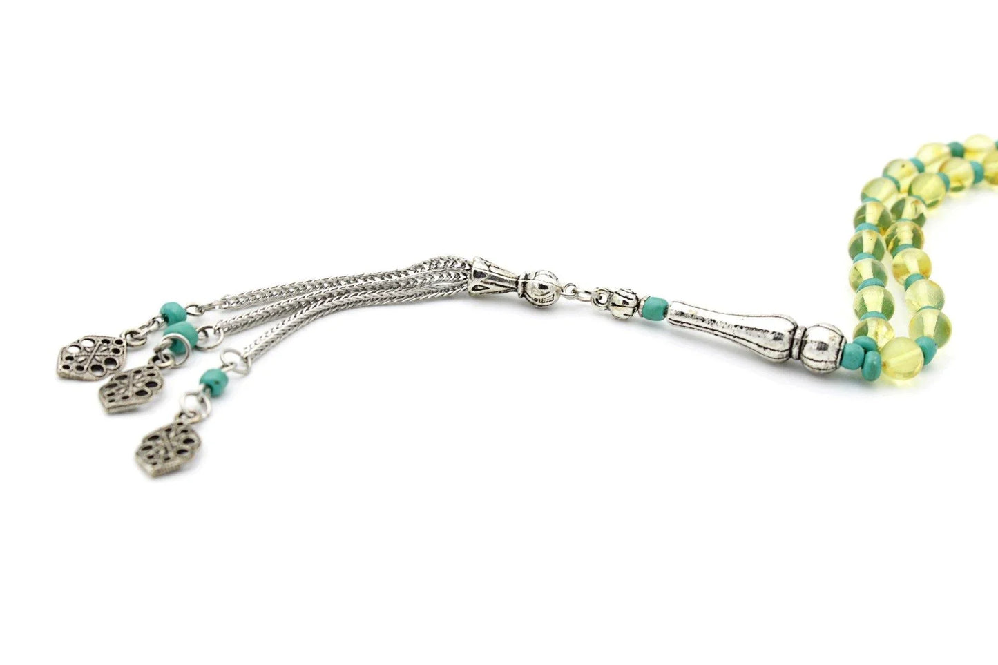 gemstones baltic amber beads for sale near me uk luxury r visible islamic beads tasbih