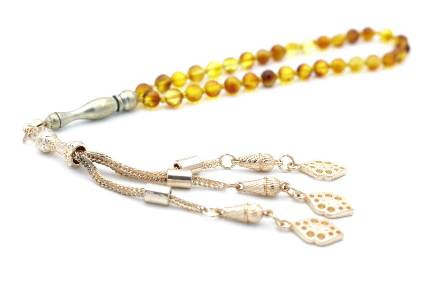 gemstones baltic amber beads for sale near me uk luxury r visible islamic beads tasbih