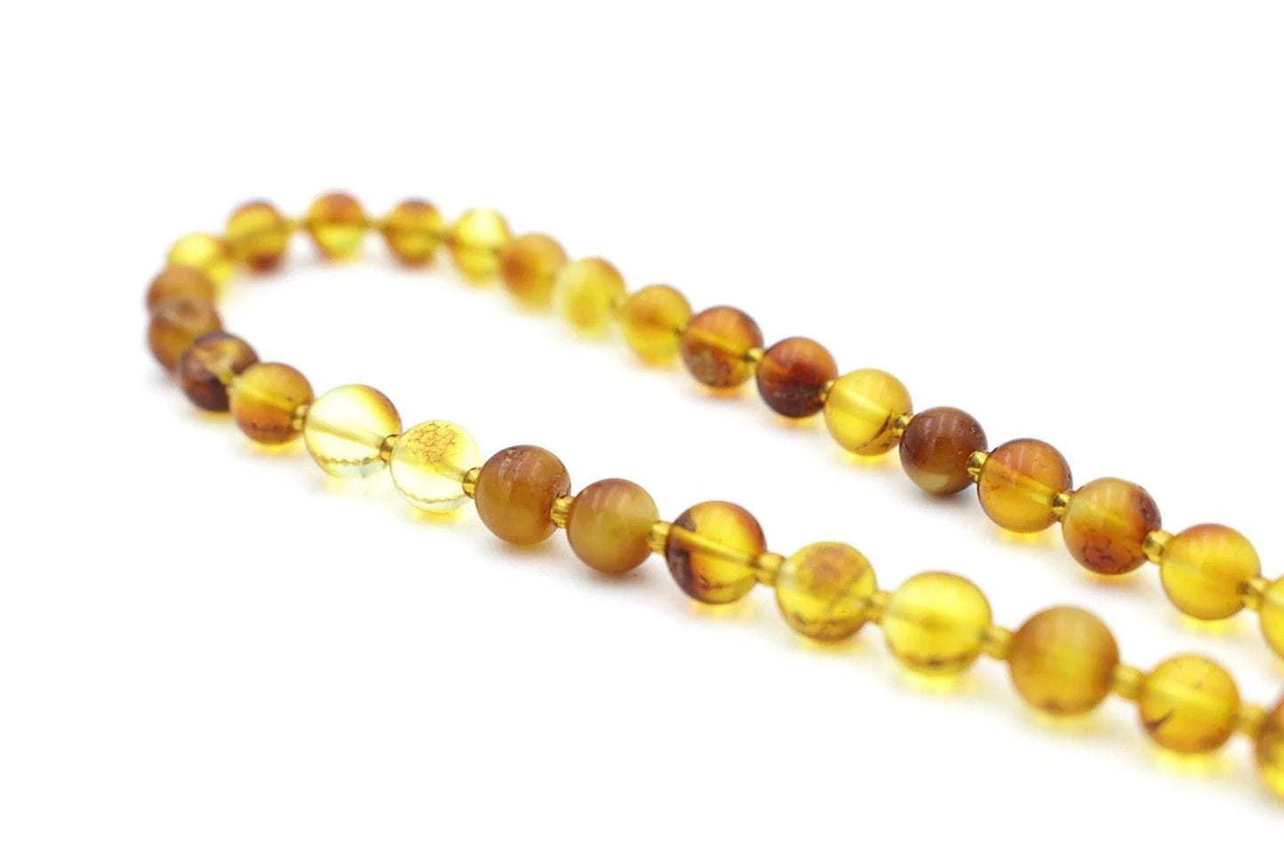 gemstones baltic amber beads for sale near me uk luxury r visible islamic beads tasbih