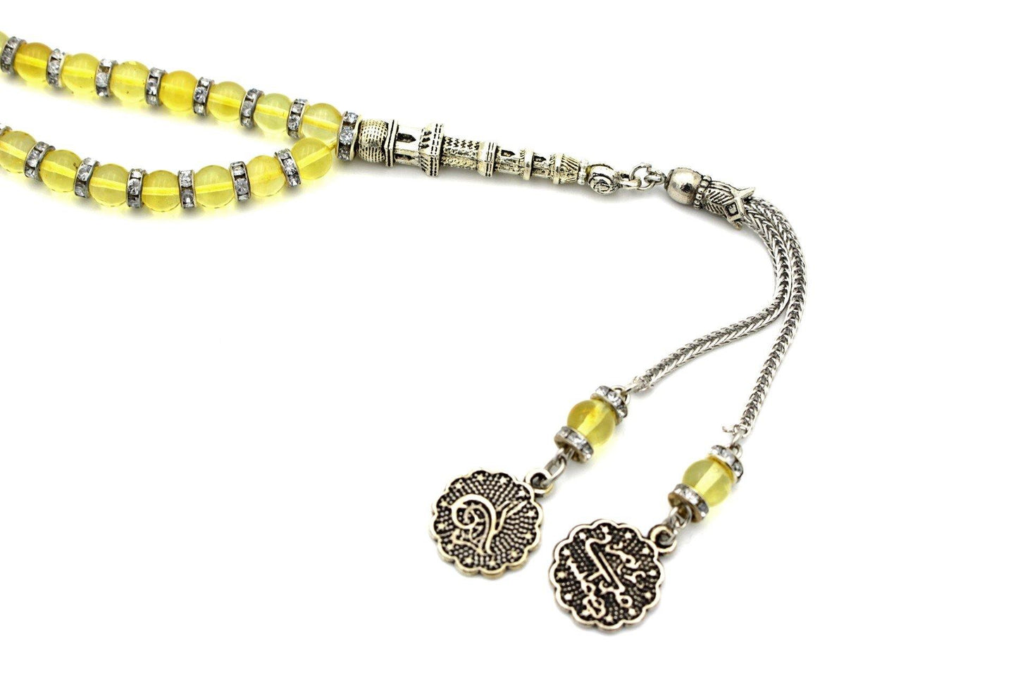 gemstones baltic amber beads for sale near me luxury r visible islamic beads pain relief