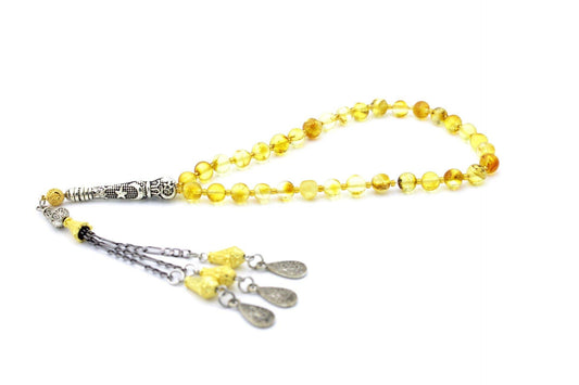 baltic amber pain relief stones gemstones uk jewellery