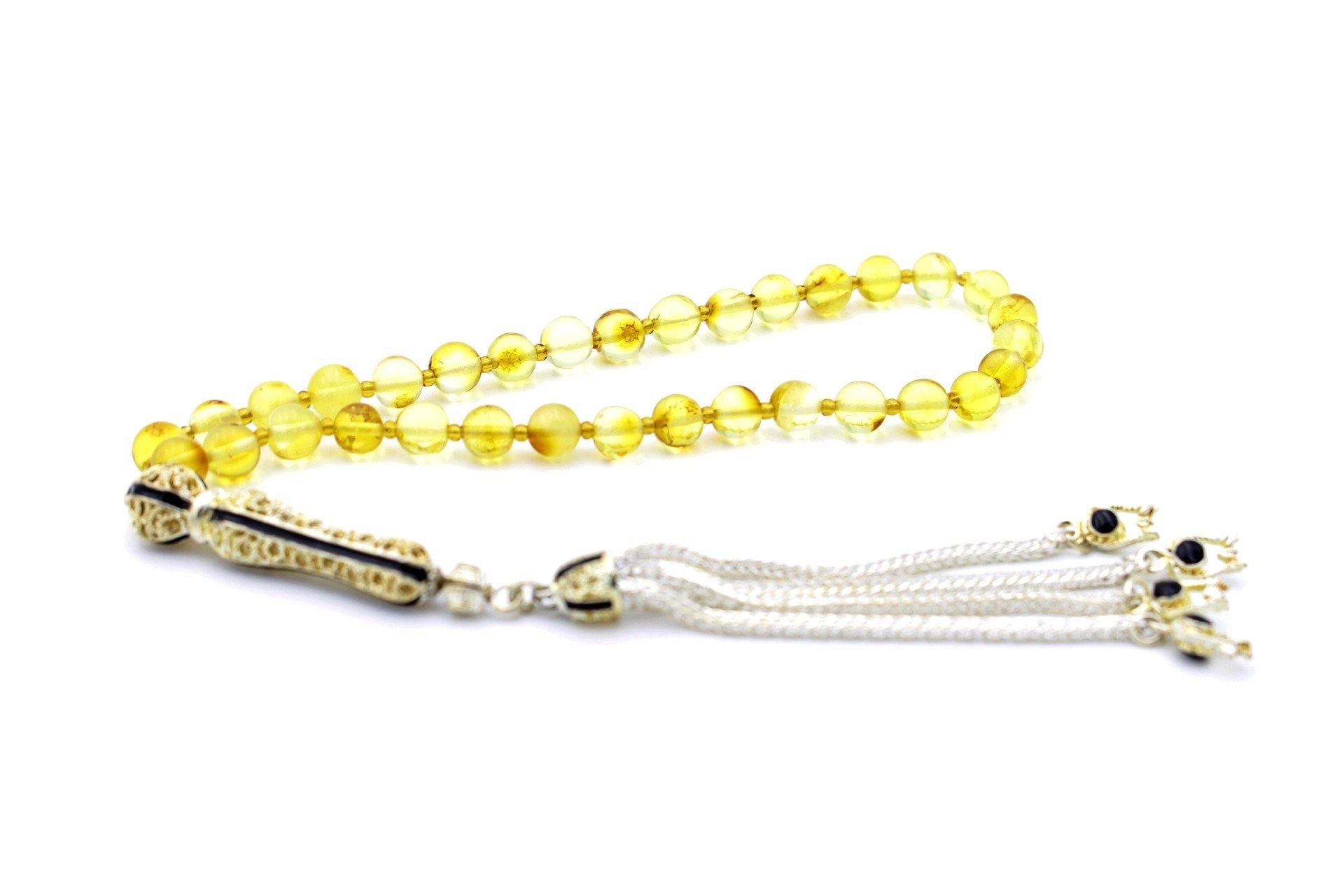 baltic amber pain relief gemstone jewellery luxury r visible london