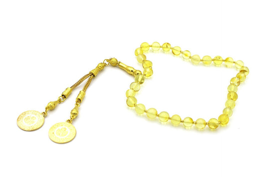 gemstones baltic amber beads for sale near me luxury r visible islamic beads pain relief