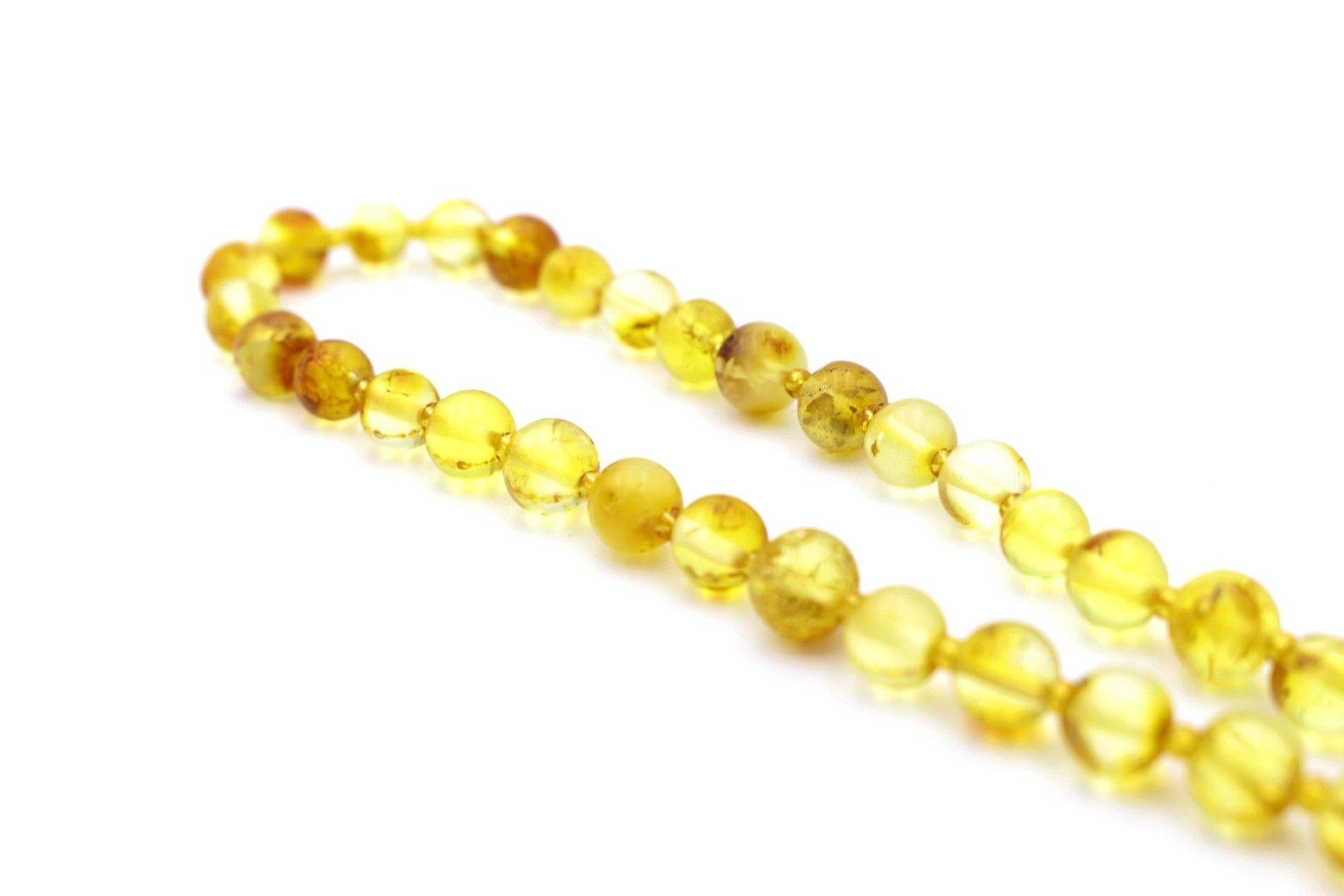 baltic amber pain relief gemstone jewellery luxury r visible london