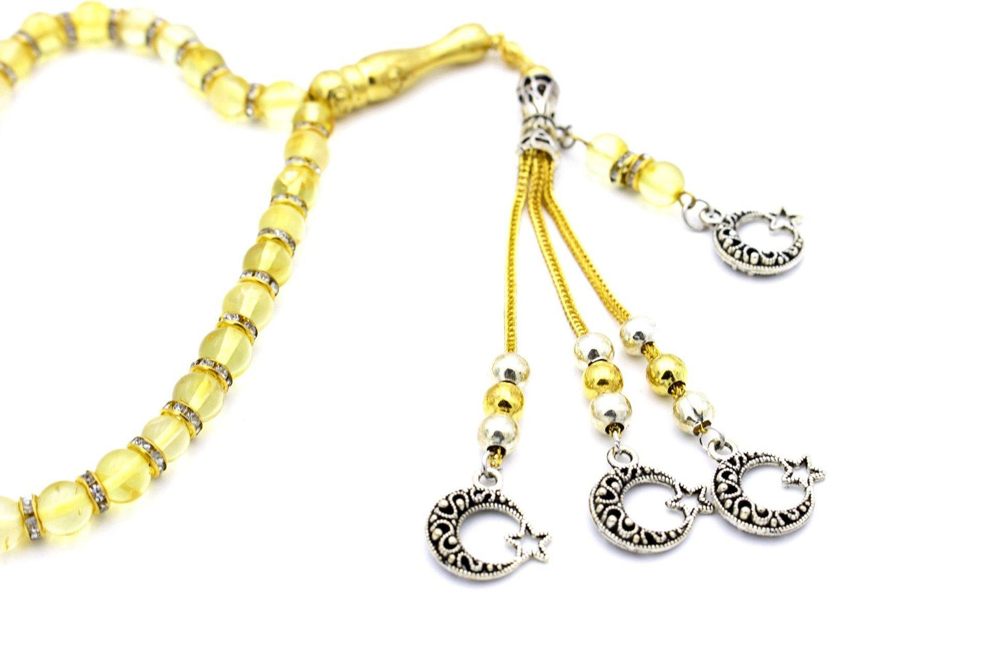 baltic amber pain relief gemstone jewellery luxury r visible london