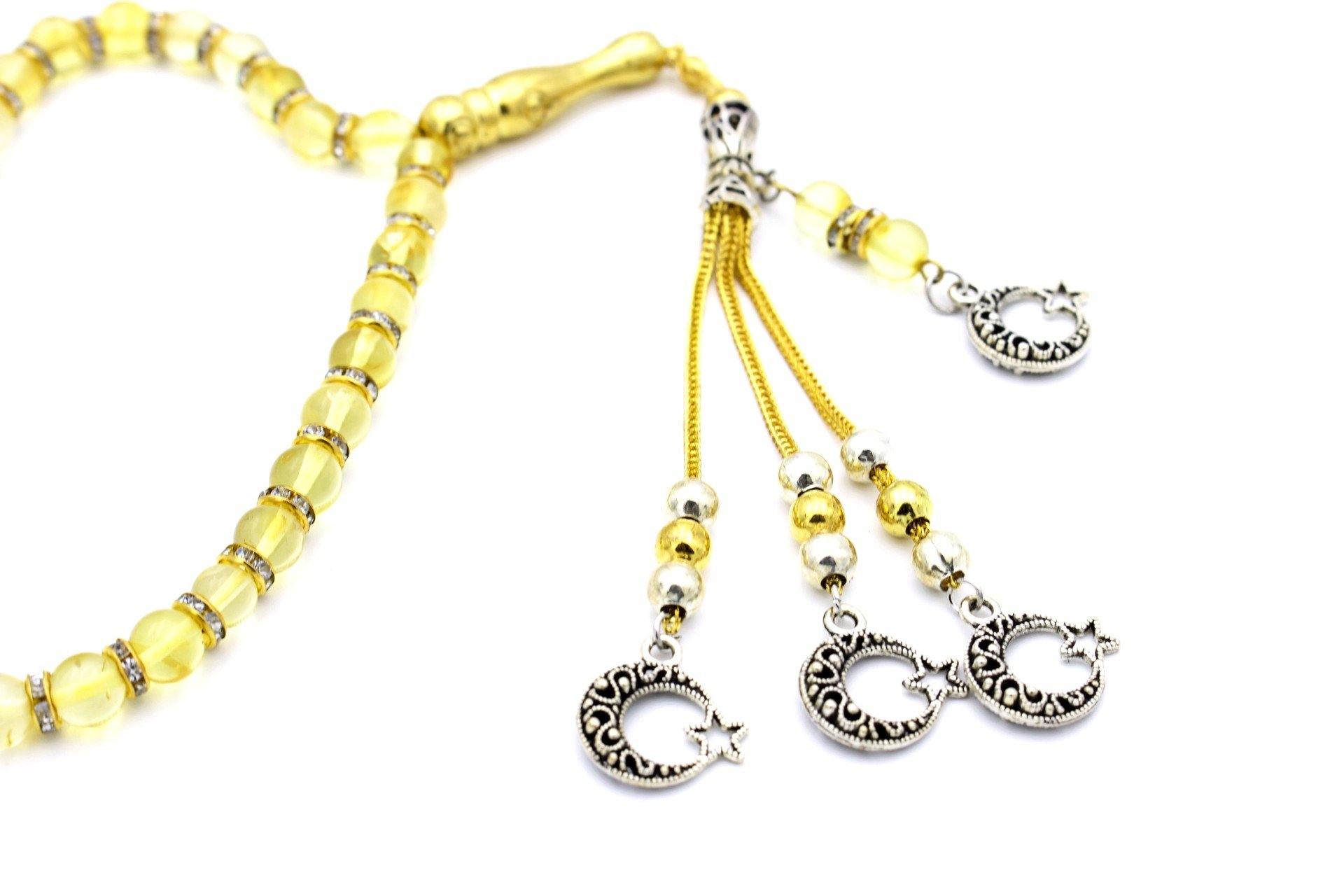 baltic amber pain relief gemstone jewellery luxury r visible london