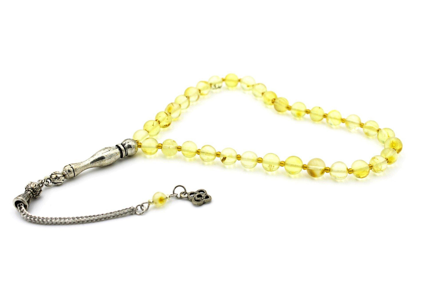 gemstones baltic amber beads for sale near me luxury r visible islamic beads pain relief