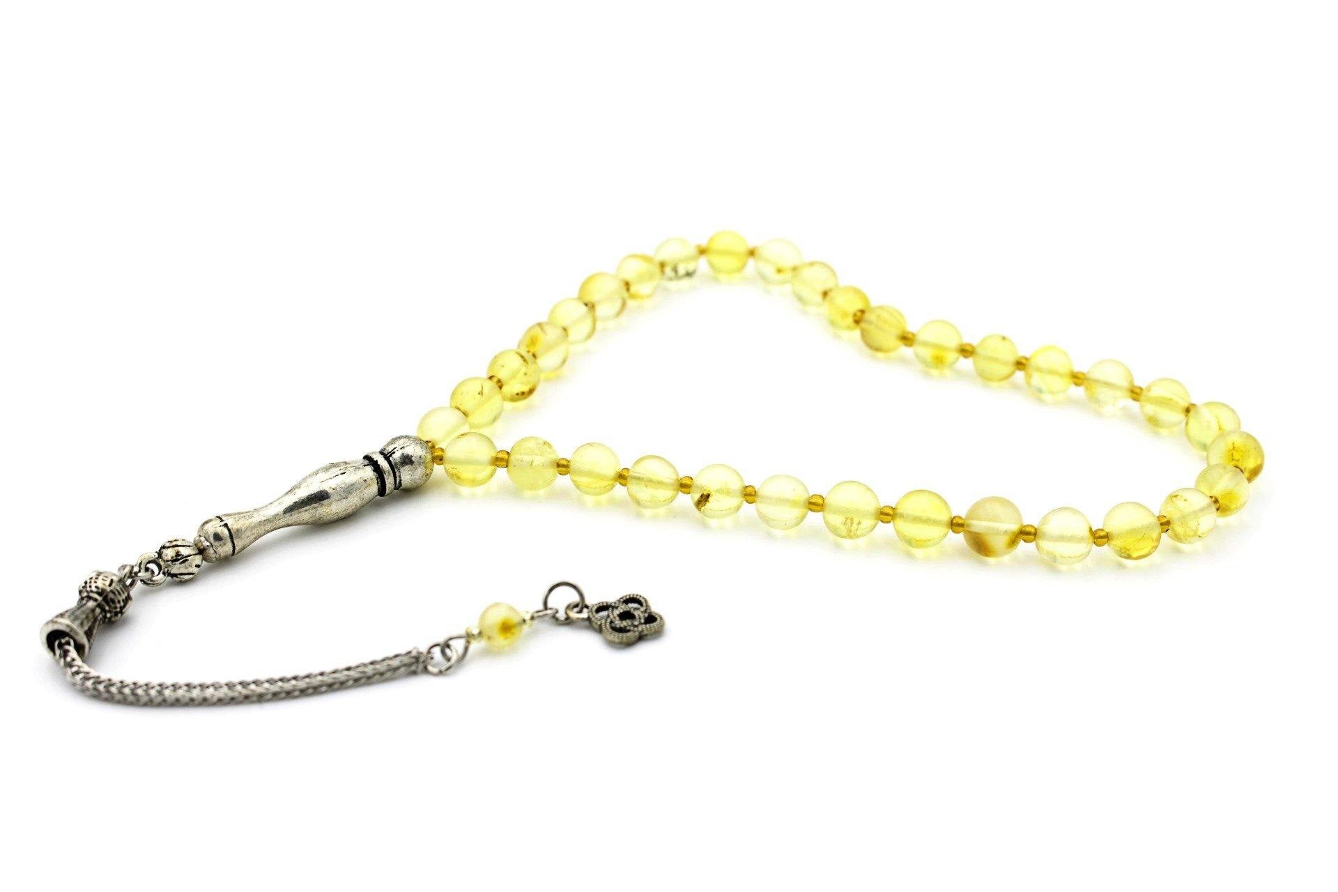 gemstones baltic amber beads for sale near me luxury r visible islamic beads pain relief