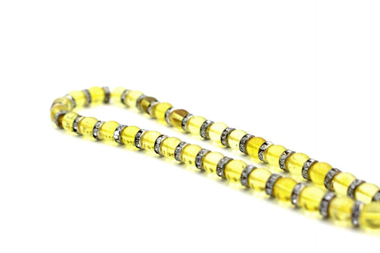 gemstones baltic amber beads for sale near me luxury r visible islamic beads pain relief