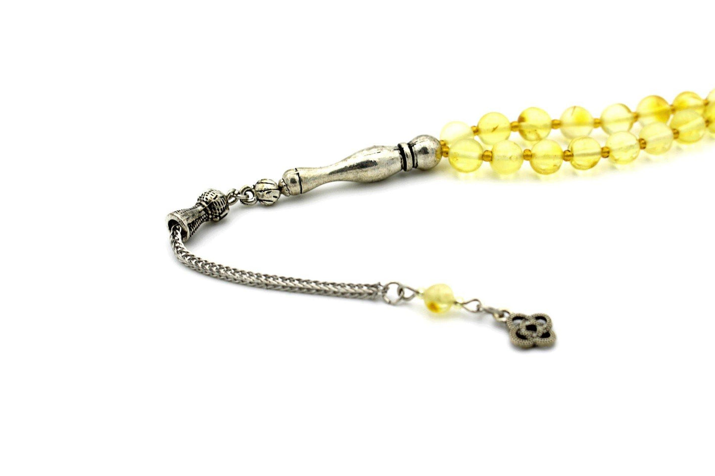 gemstones baltic amber beads for sale near me luxury r visible islamic beads pain relief