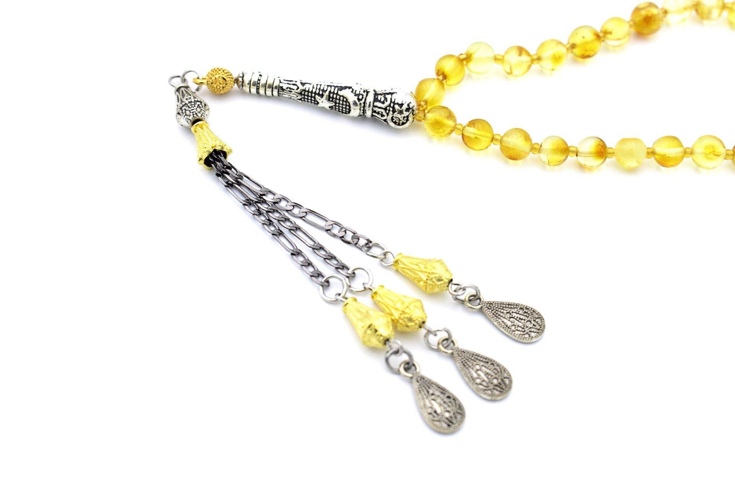 baltic amber pain relief stones gemstones uk jewellery