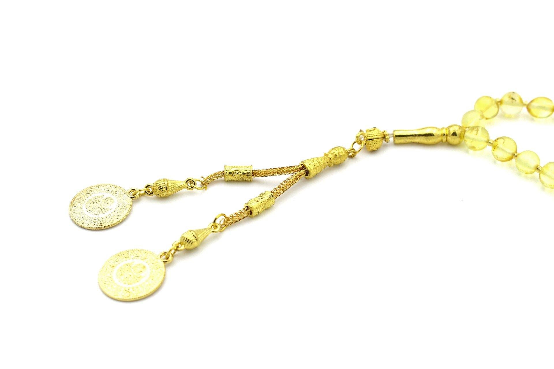 gemstones baltic amber beads for sale near me luxury r visible islamic beads pain relief