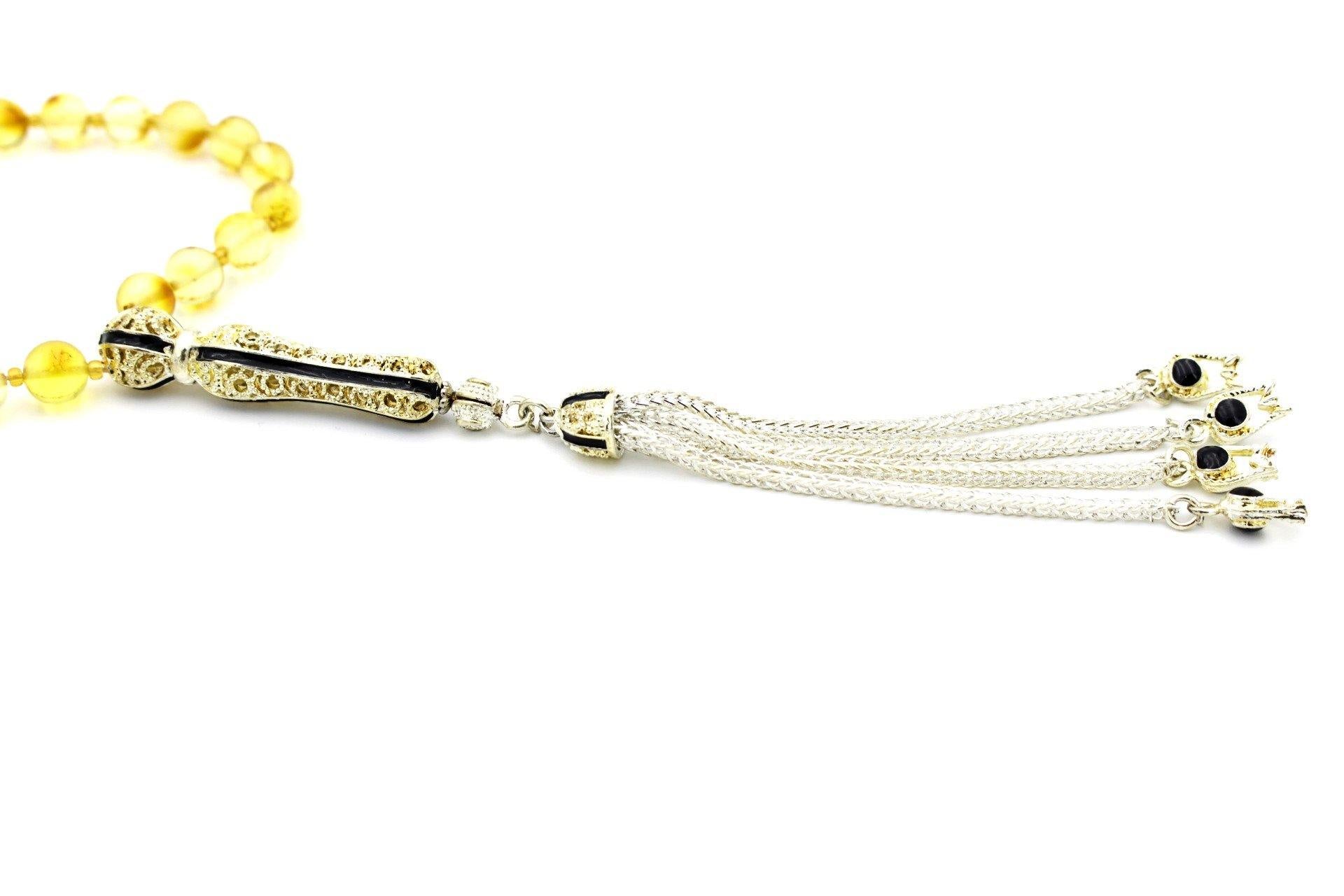 baltic amber pain relief gemstone jewellery luxury r visible london