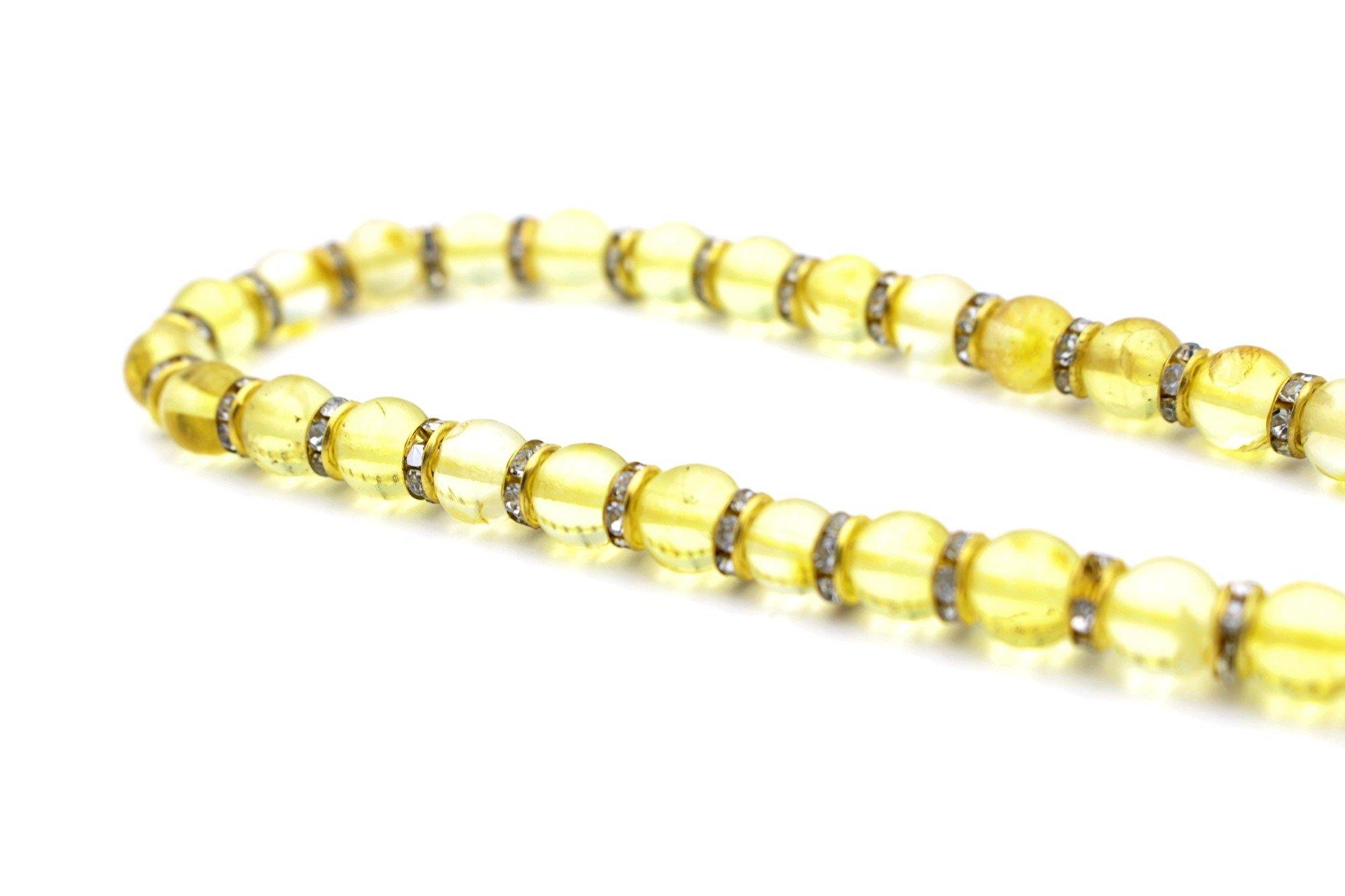 baltic amber pain relief gemstone jewellery luxury r visible london