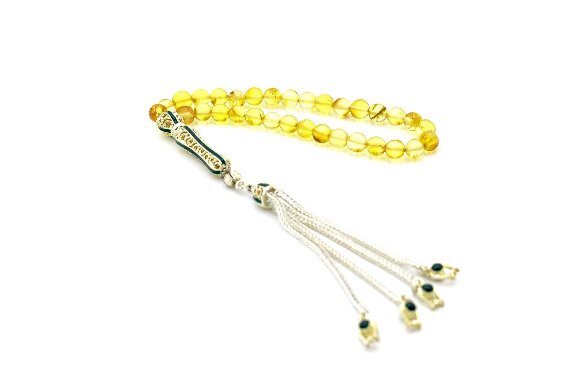 gemstones baltic amber beads for sale near me luxury r visible islamic beads pain relief