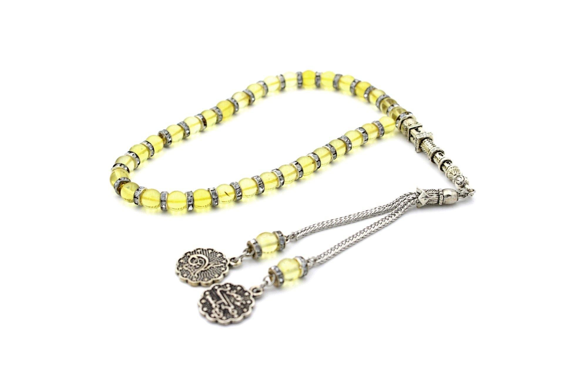 gemstones baltic amber beads for sale near me luxury r visible islamic beads pain relief