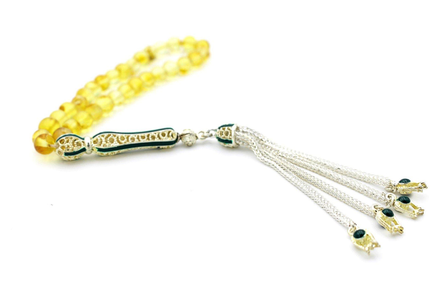 gemstones baltic amber beads for sale near me luxury r visible islamic beads pain relief