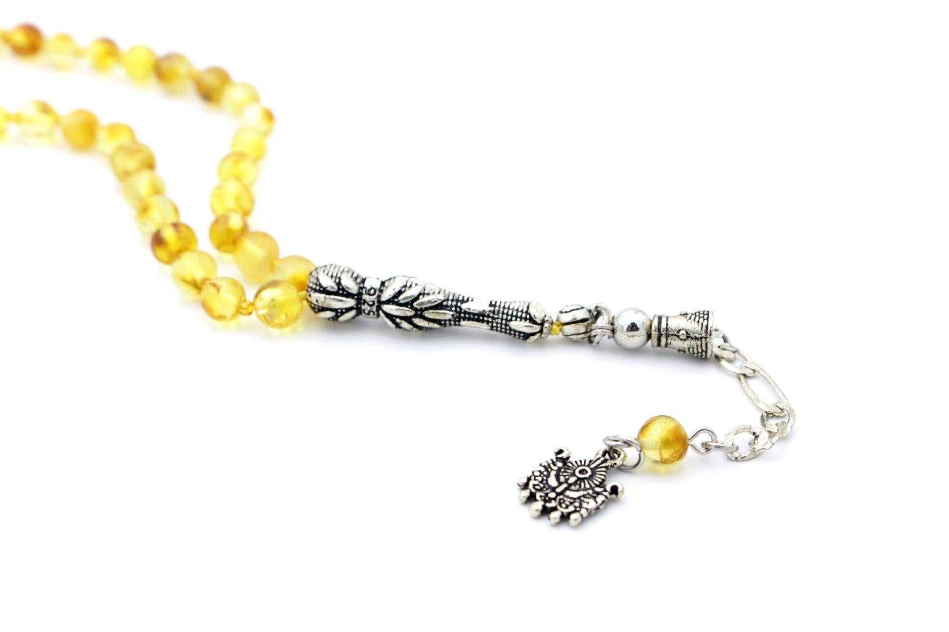 baltic amber pain relief gemstone jewellery luxury r visible london